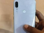 Xiaomi Redmi Note 7 . (Used)