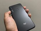 Xiaomi Redmi Note 7 No (Used)