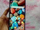 Xiaomi Redmi Note 7 3Gb/32Gb (Used)