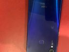 Xiaomi Redmi Note 7 not 4/64 (Used)