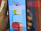 Xiaomi Redmi Note 7 not now (Used)