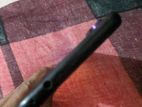 Xiaomi Redmi Note 7 6/128 (Used)