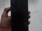 Xiaomi Redmi Note 7 Pro . (Used)
