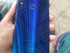 Xiaomi Redmi Note 7 . (Used)