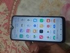 Xiaomi Redmi Note 7 . (Used)