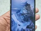 Xiaomi Redmi Note 7 . (Used)