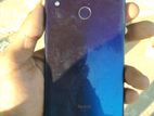 Xiaomi Redmi Note 7 . (Used)