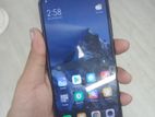 Xiaomi Redmi Note 7 4/64 (Used)