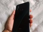 Xiaomi Redmi Note 7 4/64 (Used)