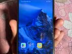 Xiaomi Redmi Note 7 6/128 gb (Used)