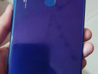 Xiaomi Redmi Note 7 note7 (Used)