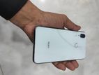 Xiaomi Redmi Note 7 4 gb.64g (Used)