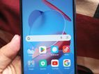 Xiaomi Redmi Note 7 Note7.Fxd pric (Used)