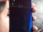 Xiaomi Redmi Note 7 . (Used)