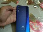Xiaomi Redmi Note 7 o (Used)