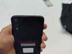 Xiaomi Redmi Note 7 Official 6/64 (Used)