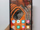 Xiaomi Redmi Note 7 phone (Used)