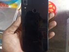 Xiaomi Redmi Note 7 . (Used)