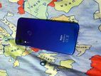 Xiaomi Redmi Note 7 original (Used)