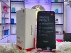 Xiaomi Redmi Note 7 ফাটাফাটি ঈদ অফারে (New)