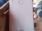 Xiaomi Redmi Note 7 , (Used)