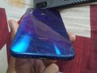 Xiaomi Redmi Note 7 ` (Used)