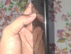 Xiaomi Redmi Note 7 . (Used)