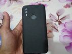 Xiaomi Redmi Note 7 . (Used)