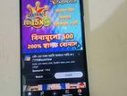 Xiaomi Redmi Note 7 . (Used)