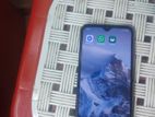 Xiaomi Redmi Note 7 . (Used)