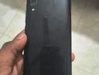 Xiaomi Redmi Note 7 . (Used)