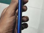 Xiaomi Redmi Note 7 , (Used)