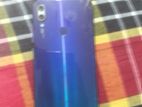 Xiaomi Redmi Note 7 . (Used)