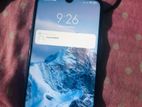 Xiaomi Redmi Note 7 . (Used)