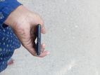 Xiaomi Redmi Note 7 ` (Used)