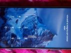 Xiaomi Redmi Note 7 . (Used)