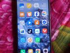 Xiaomi Redmi Note 7 . (Used)