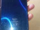 Xiaomi Redmi Note 7 . (Used)