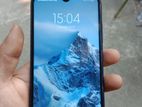 Xiaomi Redmi Note 7 . (Used)