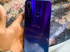 Xiaomi Redmi Note 7 . (Used)