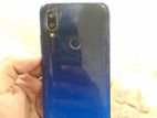 Xiaomi Redmi Note 7 ` (Used)