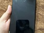 Xiaomi Redmi Note 7 ফুল ফ্রেশ (Used)