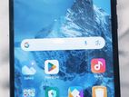 Xiaomi Redmi Note 7 ফুল ফ্রেশ (Used)