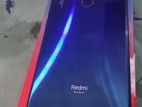 Xiaomi Redmi Note 7 Pro . (Used)