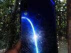 Xiaomi Redmi Note 7 Pro . (Used)