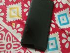 Xiaomi Redmi Note 7 Pro . (Used)