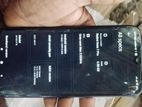 Xiaomi Redmi Note 7 Pro . (Used)