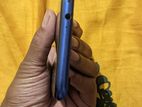 Xiaomi Redmi Note 7 Pro . (Used)