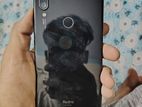 Xiaomi Redmi Note 7 Pro , (Used)