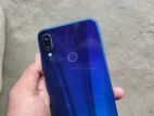 Xiaomi Redmi Note 7 Pro . (Used)